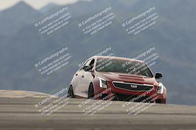 media/Jan-03-2026-SCCA SD (Sat) [[c9b9d14034]]/2-Intermediate Group/Session 3 (Turn 9)/